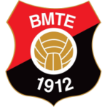 Budafoki_MTE_logo
