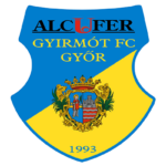 Gyirmot_logo