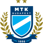 MTK_logo