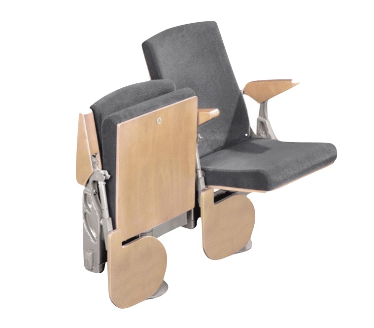 helytakarékos székek